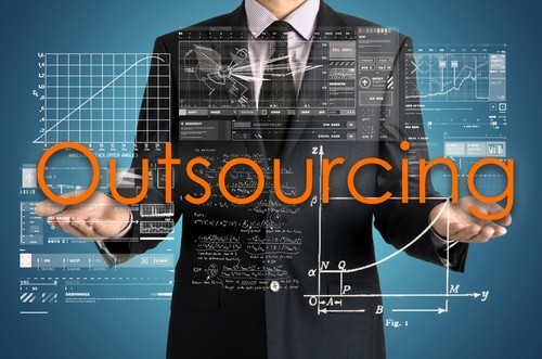 Is Outsourcing IT Worth It?