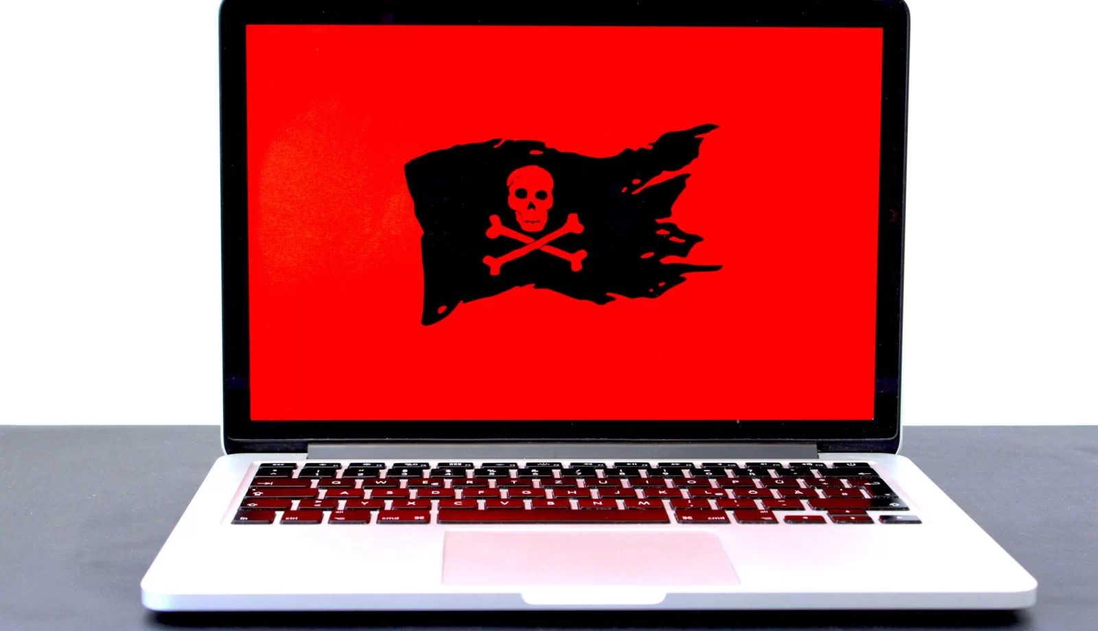 What Is SaaS Ransomware & How Can You Defend Against It?