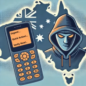 Spotting the Signs: How to Protect Yourself from Modern Phone Scams in Australia